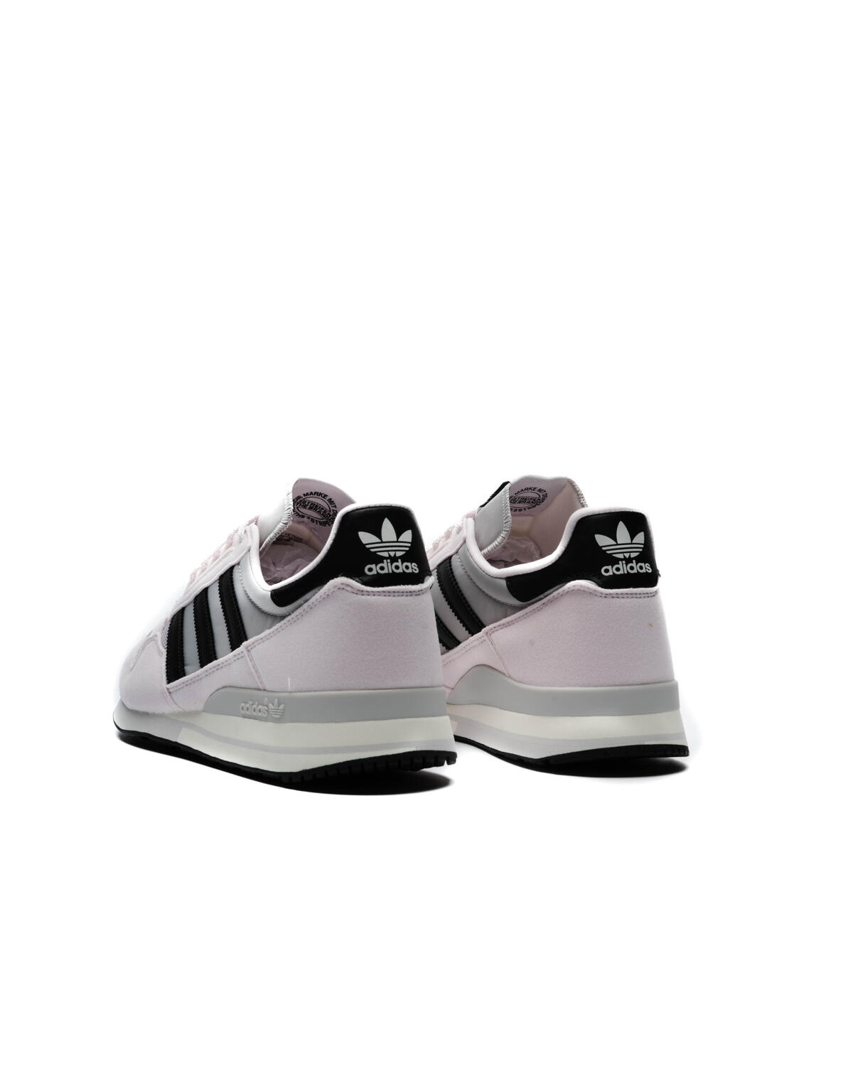 adidas Originals WMNS ZX 500 | GW8293 | AFEW STORE
